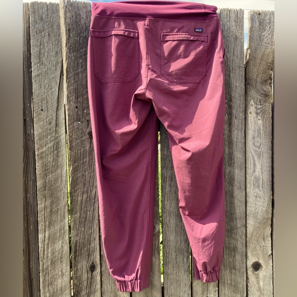 Patagonia Happy Hike S